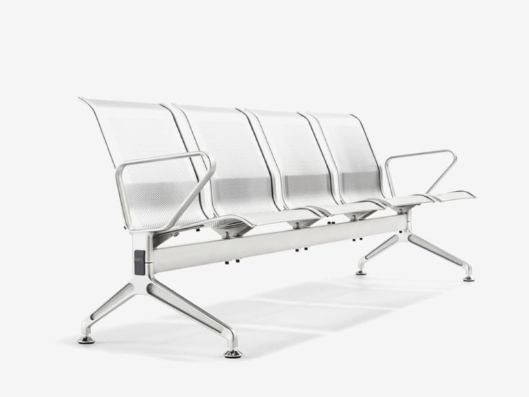 Airport & Beam Seating UFL Airports