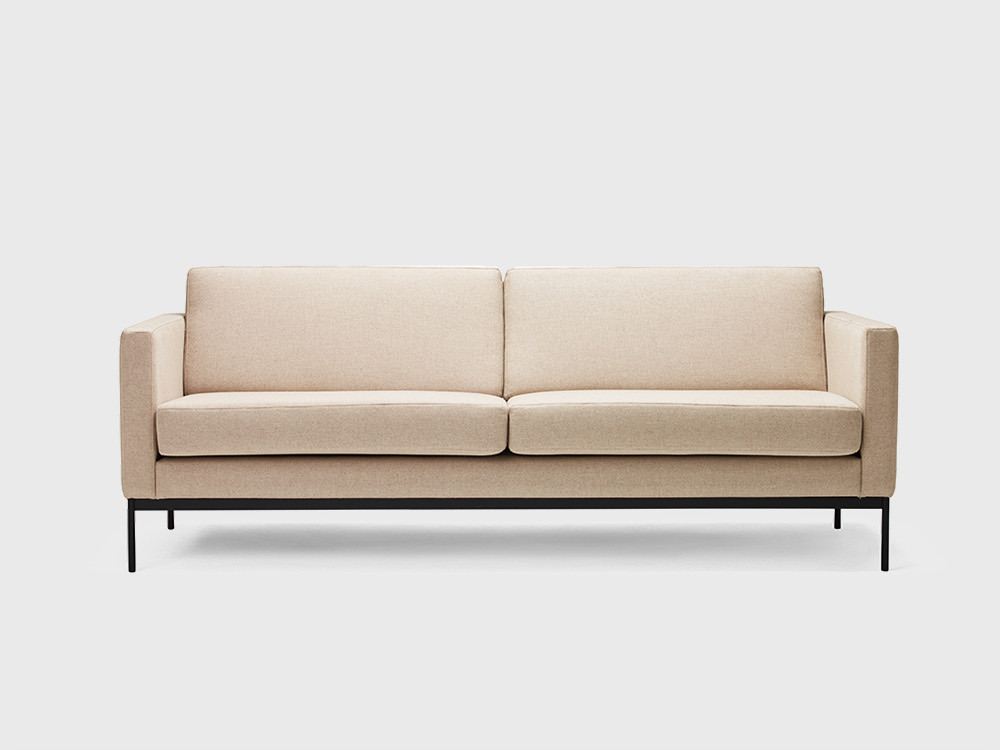 Tasman sofa website 2