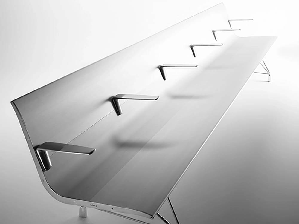 aero_web1 auto draft