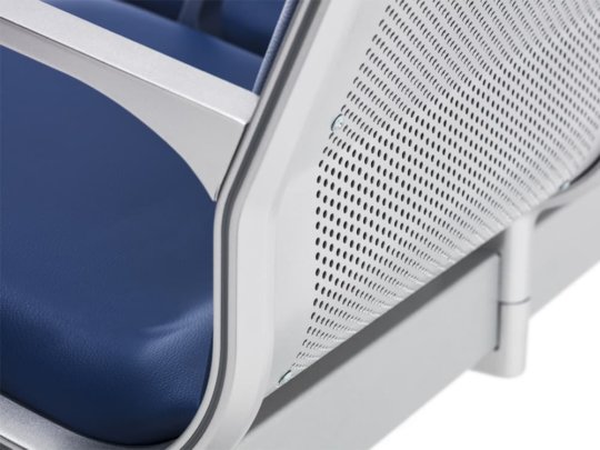 Alpha Compact Alpha Compact - UFL Airports